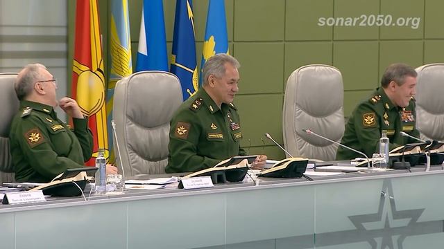 Сравниваем военные расходы и результаты России и США смотреть онлайн