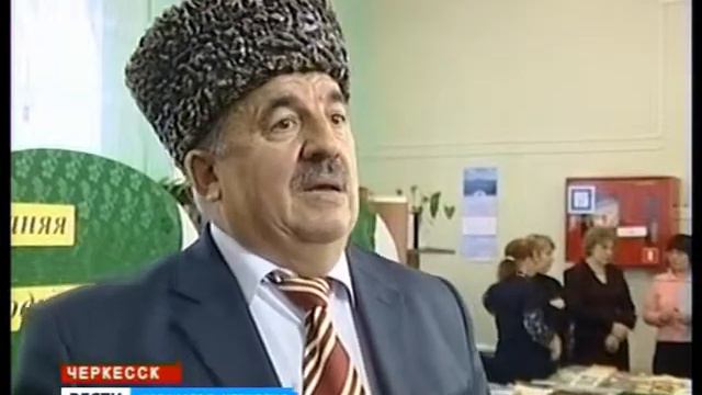 Канаматов Сагит и Хапаев Сапар смотреть онлайн