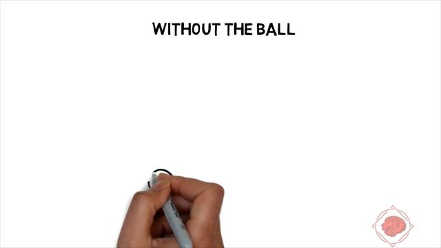 Fantastic Possession FM 22 Tactic Irregistable. смотреть онлайн