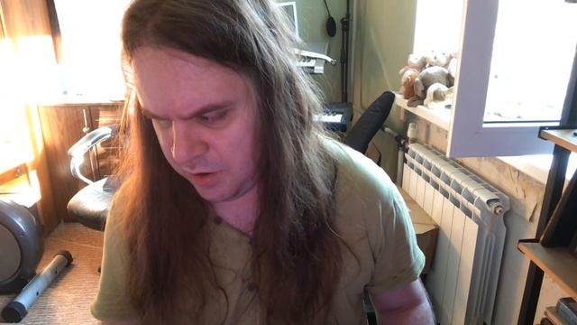 Macos 12 Monterey Beta - 3