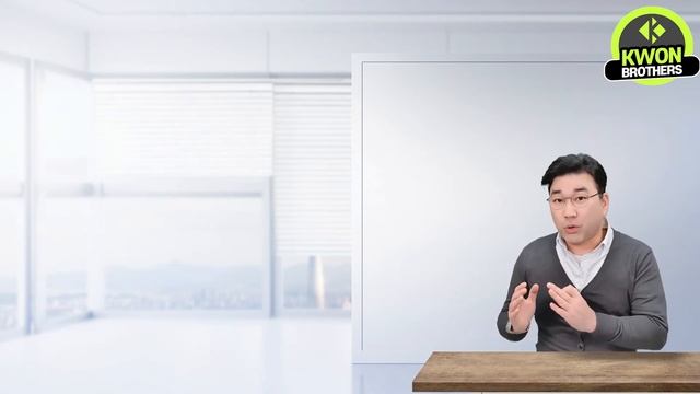 Как привально сказать " В ЭТОМ ГОДУ" на корейском? смотреть онлайн