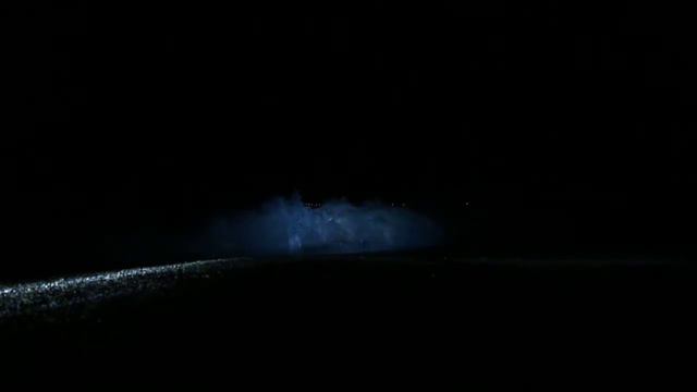 Море ночь музыка смотреть онлайн