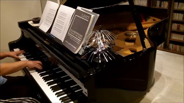 Vladimir Rebikov : Solitude, op 23 n°9 смотреть онлайн