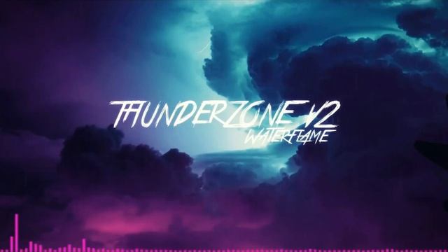 GEOMETRY DASH MASHUP | Thunderzone v2+Шоколадный Заяц+Золотая Чаша+Levan Polka (Финская Полька) смотреть онлайн