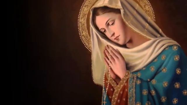 Kamal Kareem.. Saxophone covered..Ave Maria. смотреть онлайн