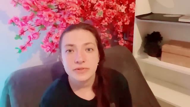 Квартира настоящей француженки! Перестановка Рум Тур Жизнь во Франции Оксана мс Европа сегодня смотреть онлайн