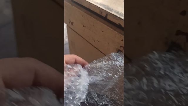 мини распаковка смотреть онлайн
