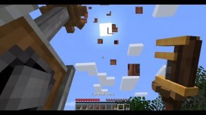 Как залить Воду или Другие Жидкости в Жидкостный бак в моде Create в Майнкрафте?