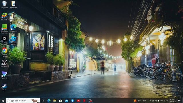 How to Fix Character.AI Chat Errors in 2 Minutes? смотреть онлайн