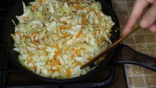 Тайна света и тьмы