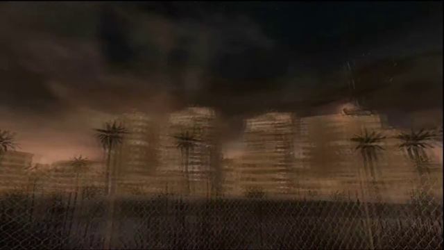 Call of Duty 4 Modern Warfare [ПРОХОЖДЕНИЕ БЕЗ МИКРОФОНА] смотреть онлайн