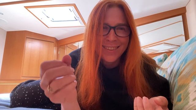 Путешествие на яхте по Тихому океану смотреть онлайн