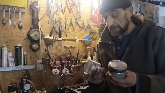 Плоскость блока. смотреть онлайн