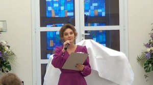 Екатерина Гладких. Как прожить на свете без любви