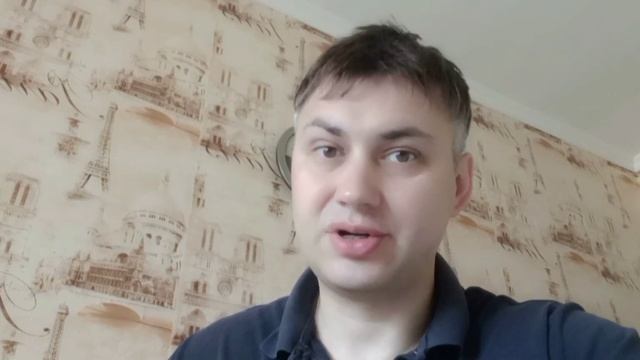 Чувство жалости - имитация благородных чувств сострадания и милосердия. смотреть онлайн