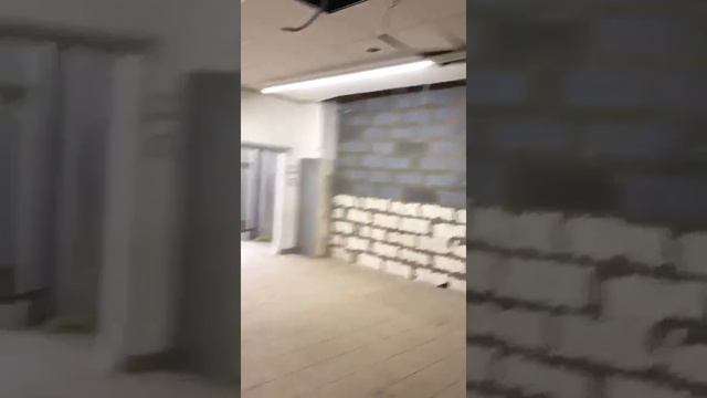 Старых Большевиков (2) смотреть онлайн