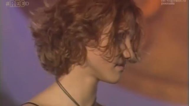 Фабрика звезд ( Лучшее 1 часть) чистый звук смотреть онлайн