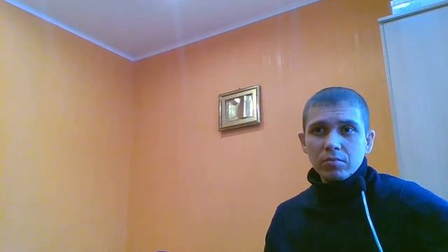 Нужно ли изучать криминалистику Адвокатам Криминалистическая адвокатология .mp4