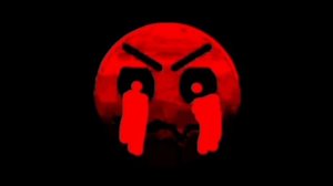 Жуткие гд лица/ 30 минут/ УЛЬТРА МЕГА РАСШИРЕННАЯ ВЕРСИЯ/ 197 лиц.