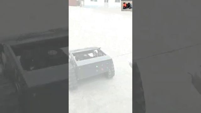 Buy Loncin engine 500mm cutting width cordless lawn mower brush cutter on Alibaba смотреть онлайн