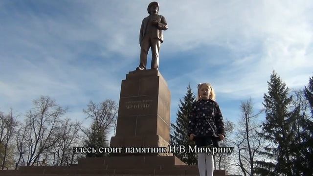 Зиновьева Екатерина, 1 кат смотреть онлайн