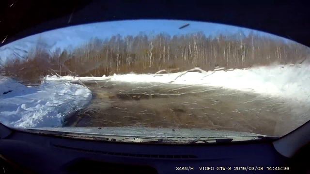 8 марта 2019 г. Онборд. Алиса Колесникова. 3 заезд. Спринт от LAHTARACE OLGINO. смотреть онлайн