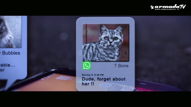 BT and Senadee ft. Dragon and Jontron - Lifeline смотреть онлайн