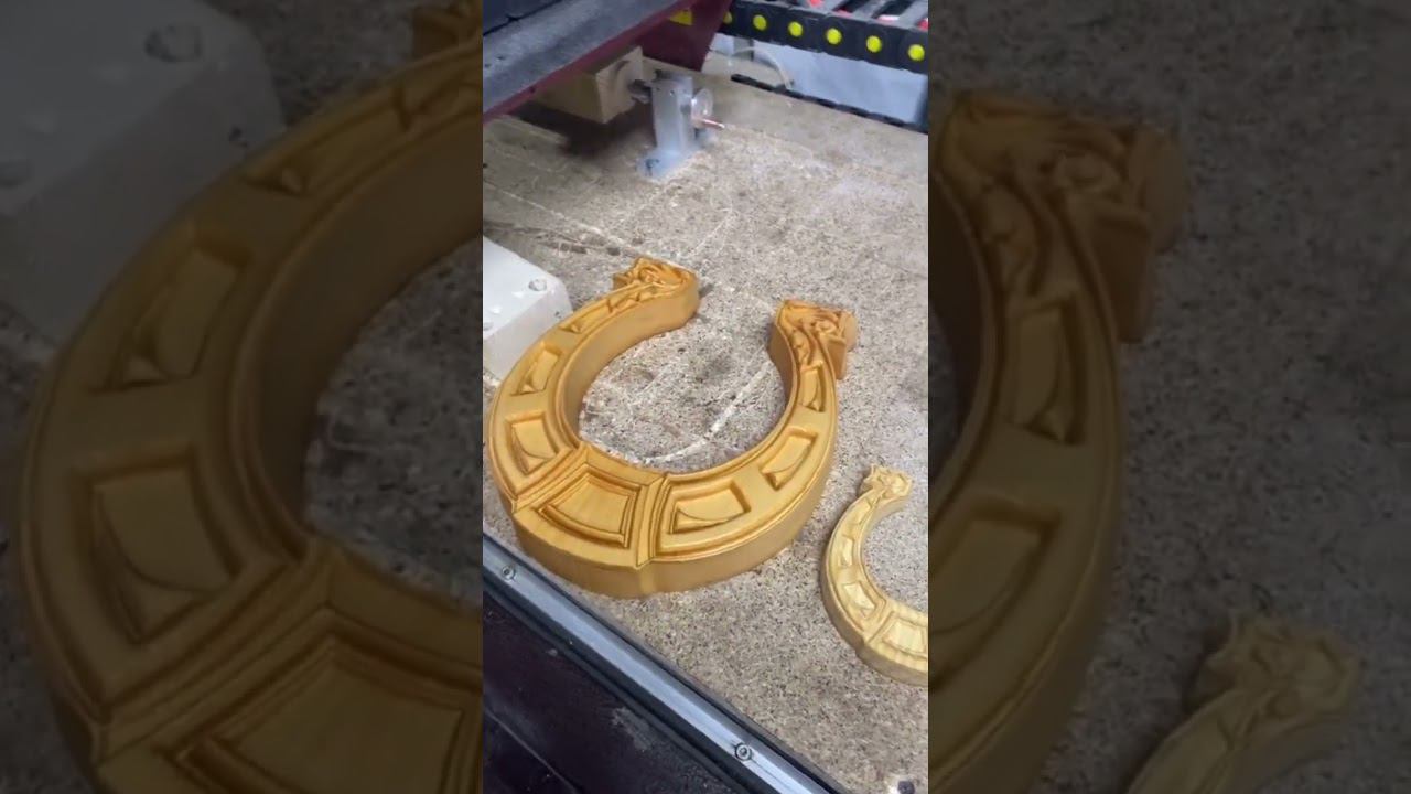 Подкова на счастье смотреть онлайн