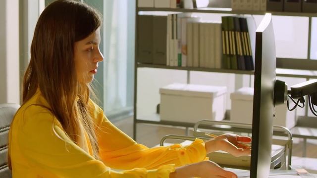 LG UltraFine ERGO - ergonomični UHD 4K IPS monitor | Tag Novosti смотреть онлайн