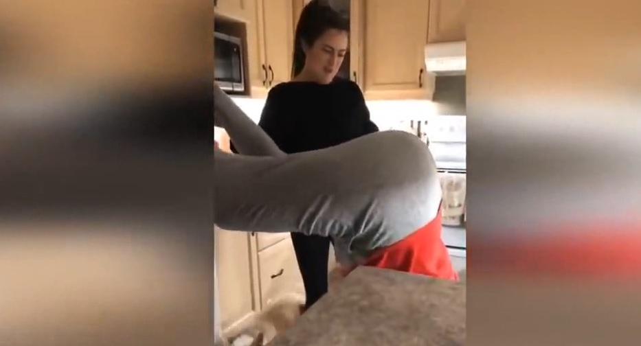 Смешные приколы #49 смотреть онлайн