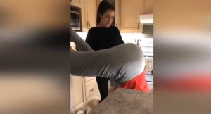 Смешные приколы #49