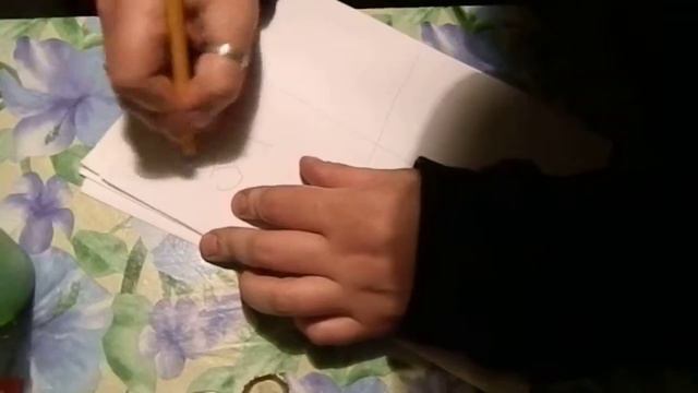 Активити смотреть онлайн