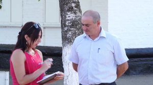 НОВОСТИ   22-09-2017г Текущие работы а.Ходзь