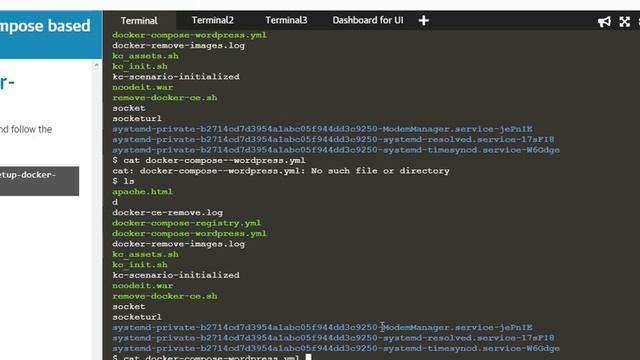 video смотреть онлайн