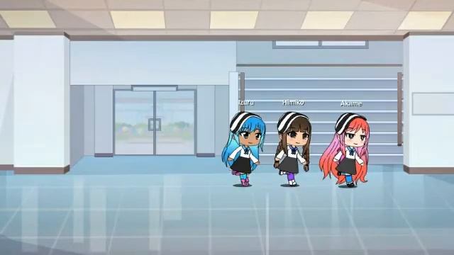 °●||Back To Alone||●° смотреть онлайн