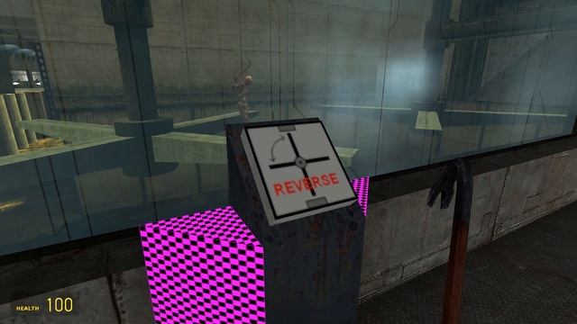 ПРОШЛИ САМЫЙ СЛОЖНЫЙ ДЕФ РАН В ГАРРИС МОДЕ - РЕЖИМЫ GARRY'S MOD смотреть онлайн