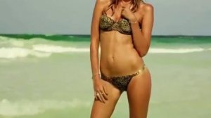 ШИКАРНАЯ ПЕСНЯ ПРО ЛЕТО И МОРЕ