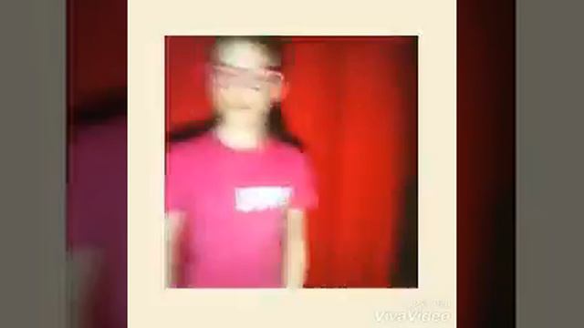 Шняга-шняжная смотреть онлайн