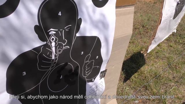 Marek Obrtel do Senátu - volební spot смотреть онлайн