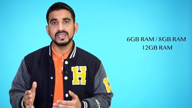 Xiaomi Mi 9: Leaks & specification ,Camera and Specification Hindi हिन्दी смотреть онлайн