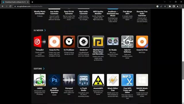 CARI SOFTWARE HANYA 1 TEMPAT GRATIS смотреть онлайн