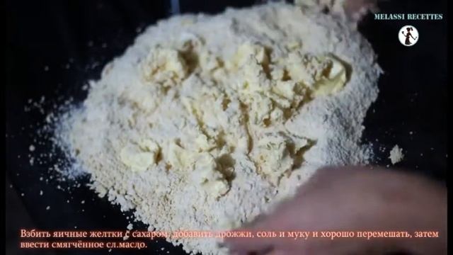 Йога для Гибкости и Силы