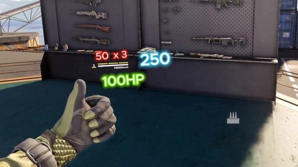 How to Play Contractors Showdown | The Beginners Guide