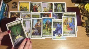 КТО ДУМАЕТ ОБО МНЕ И ПОЧЕМУ? 100% ПРАВДИВОЕ ГАДАНИЕ/ что он думает обо мне/кто думает обо мне сейча