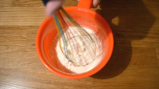 Тайны Вселенной