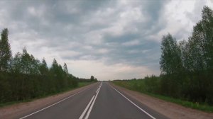 Мотопутешествие «Шесть областей» Часть 10. Вологда. Любим.