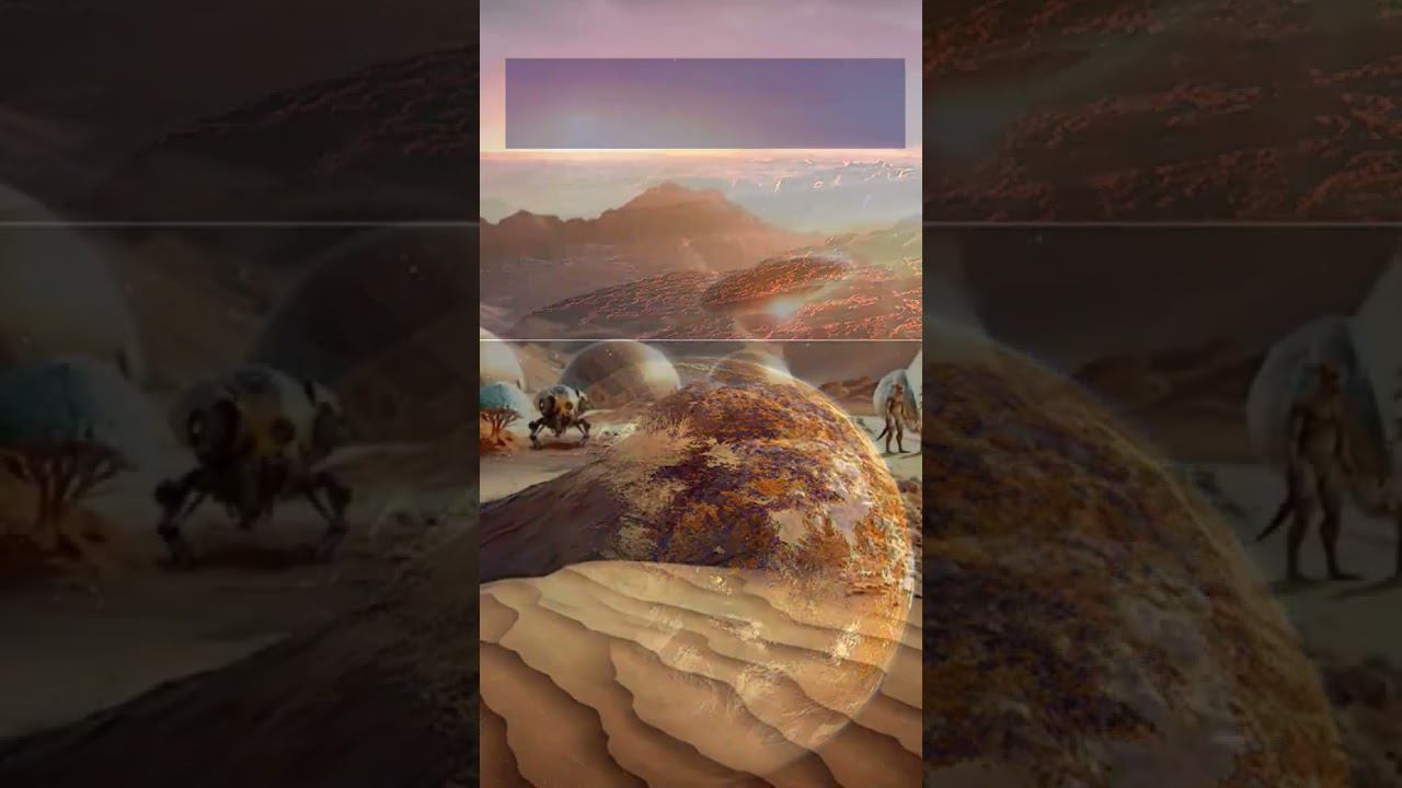 Альманах внеземными цивилизаций нашей Галактики. Ирина Подзорова смотреть онлайн