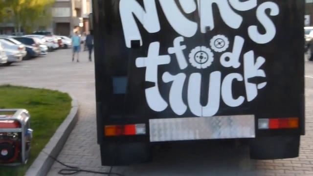 Бензогенератор зубр зэсб-4000-э смотреть онлайн