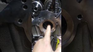 мерседес вито 2.2 дизель выставления меток.