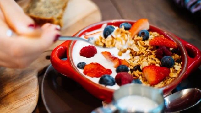 Anokhi Shehzadi || 💝💝A Strange Princess || 💝💝 Historyr смотреть онлайн